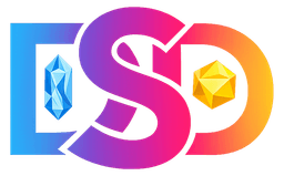 DSD